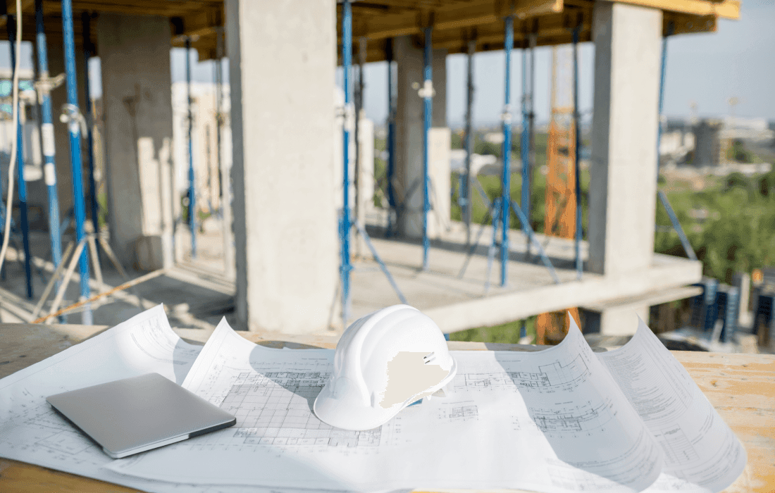 Strata Lawyers for Lot Owners