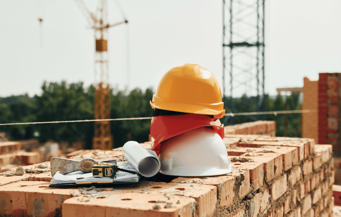 Strata Lawyers for Owners Corporations